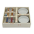 Couple Cutlery Set